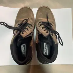 Item thumbnail for item e911af60-f4ca-4902-85cd-fa9a9fbd1932