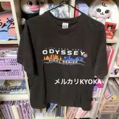 2025年最新】novelbright 圭吾 tシャツの人気アイテム - メルカリ
