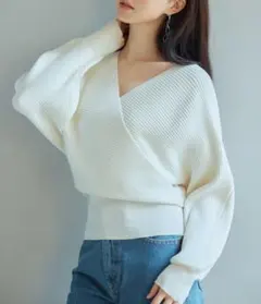 Item thumbnail for item b703ed61-8bae-4015-bd3a-28a854dcd022