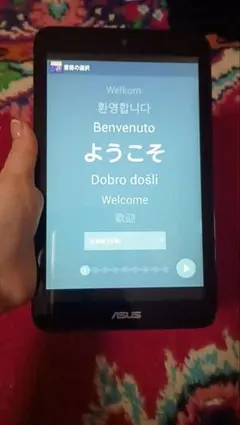 Item thumbnail for item 07700503-a183-4e7e-9877-13e5d8b6ca5e