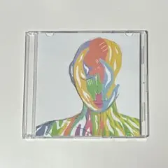 MRS. GREEN APPLE デモCD inst ミセスグリーンアップルのサムネイル