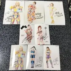 2026年最新】鹿島沙希 チェキの人気アイテム - メルカリ