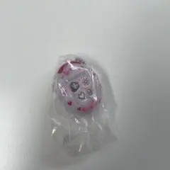 たまごっちシャカシャカチャームコレクション2 いちごっち