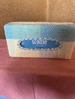 Item thumbnail for item b1727ce0-f308-4fbf-ae95-303c90398e19