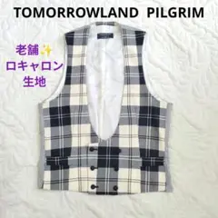 Item thumbnail for item 1b8542cd-7657-4d42-9e60-5904ceb87ff5