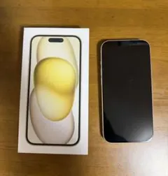 2026年最新】スマートフォン カラー：イエロー スマートフォン本体の