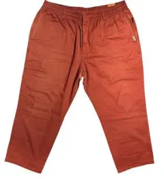 4L FieldCore BURTLE 5L