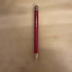 Kaweco Collection BP ボールペン レッド - メルカリ