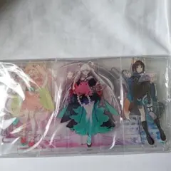 崩壊3rd ヴィタ ドンキホーテコラボ 4点セット - メルカリ