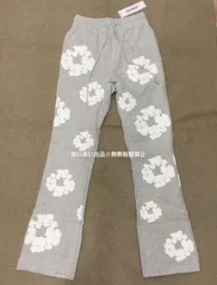 READYMADE×DENIM TEARSスウェットパンツ L 正規品 .