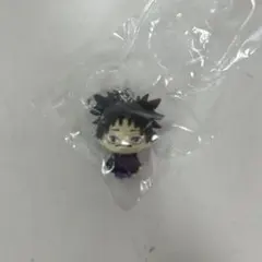 呪術廻戦 死滅回游 めじるしアクセサリー 脹相