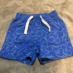 Item thumbnail for item c00eddf8-c21d-4b77-9eac-49ec039fb967