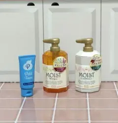 Item thumbnail for item 387921ca-f0b2-415e-b46c-dbd66b170d63