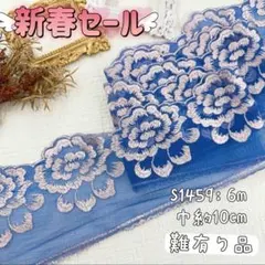 Item thumbnail for item 10d9ed55-6b1c-473c-8f08-2abcd5542bdd