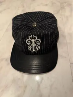 クロムハーツ　キャップ　CHROME HEARTS