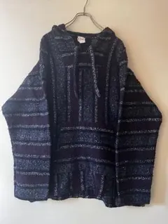 2025年最新】メキシカンジャケットの人気アイテム - メルカリ