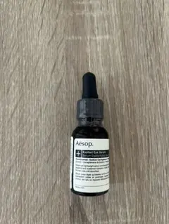 イソップ Aesop イグゾールティッド アイセラムのサムネイル