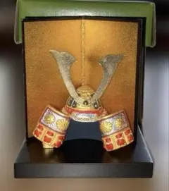 玉鳳 五月人形 鎧兜 セット こどもの日 端午の節句 直接引き取り歓迎 玉鳳 五月人形 鎧兜 セット こどもの日 端午の節句 直接引き取り歓迎