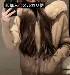 Item thumbnail for item 0c36c83a-24cd-44b0-9787-017790bf4e3a