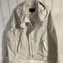 Item thumbnail for item a0685cde-6150-41a1-8388-94e9c1b2e416