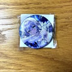 絵師100人展　会場限定缶バッチ　藤真拓哉のサムネイル
