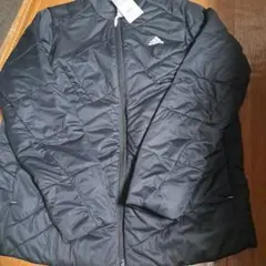 adidas アディダス　ゴルフ アウター XL　レディース