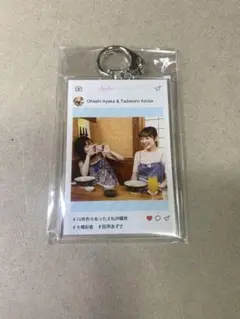 2026年最新】田所あずさの人気アイテム - メルカリ