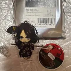 メルカリ