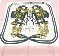 バンダナ スカーフ