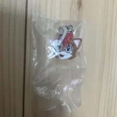 めじるしアクセサリー