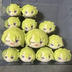 あんスタ Eden もちマス 日和　巴日和