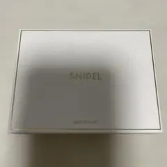 SNIDEL BEAUTY フェイス スタイリスト　01