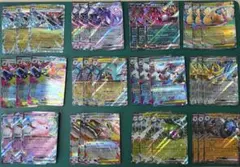 RR まとめ売り　　36枚