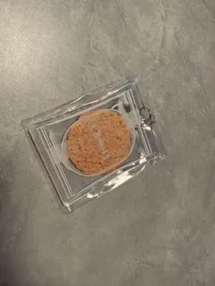 アクリルキーホルダー