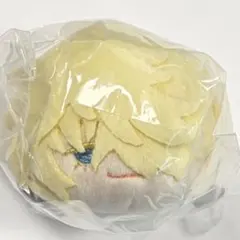 刀剣乱舞　もちマス　一文字則宗
