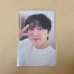 StrayKids スキズ ヨントン withfans yzy チャンビン