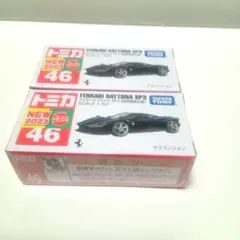 Item thumbnail for item 4a00fe82-fb2e-44d6-a743-c754b32a7635