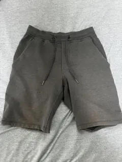 ルルレモン　ハーフパンツ　Sのサムネイル