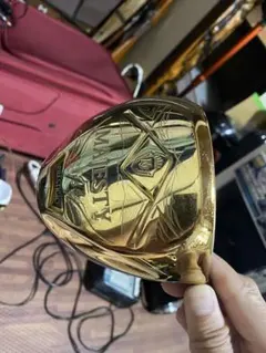 MAJESTY PRESTIGIO ドライバー 11.5度のサムネイル