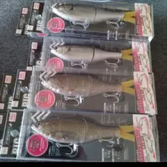 Item thumbnail for item 8cb912d6-11ec-4b0c-93ed-438ae85ef6fe