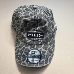 Item thumbnail for item d5bd5c72-e3df-413a-afb5-c4530dde0761