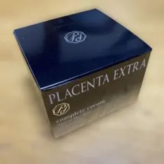 イデア　PCエクストラCOクリーム18g スパチュラ付　新品