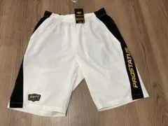 プロステイタス ウェア