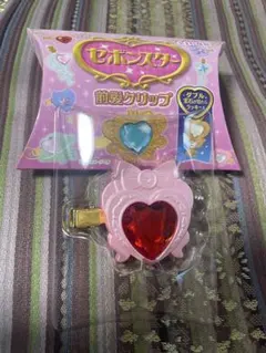 もにか♡様 リクエスト 2点 まとめ商品