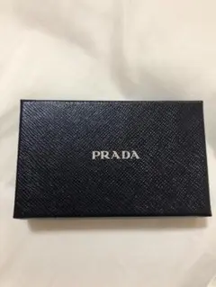 ⭐︎値下げしました！⭐︎PRADA  スマホケース