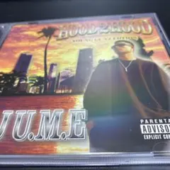 ヒップホップ+ラップ DJ 2HIGH / THIS IS HOW WE CRUISE VOL.2 DJ2HIGH THIS IS HOW WE CRUISE VOL.2 - メルカリ