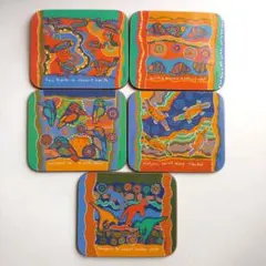 Item thumbnail for item 999dffd7-646f-4e89-80c1-5b504a43a071