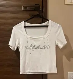 2025年最新】pellicule セットアップの人気アイテム - メルカリ