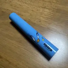 Mitea セラムオイル　リップスティック 05