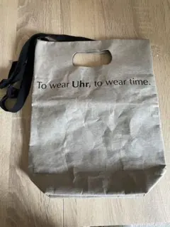 Item thumbnail for item ddae8b8f-a590-41be-b8dd-7c23070123e3